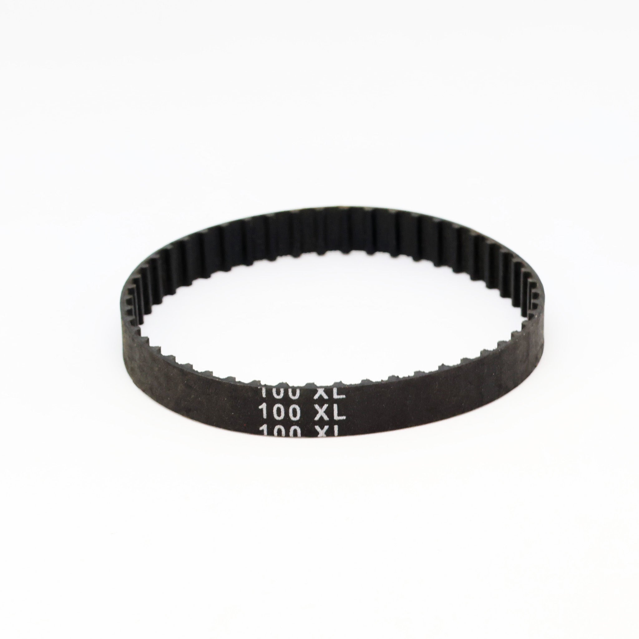 100 XL Timing Belt For Model 02102 JessEm Tool Company