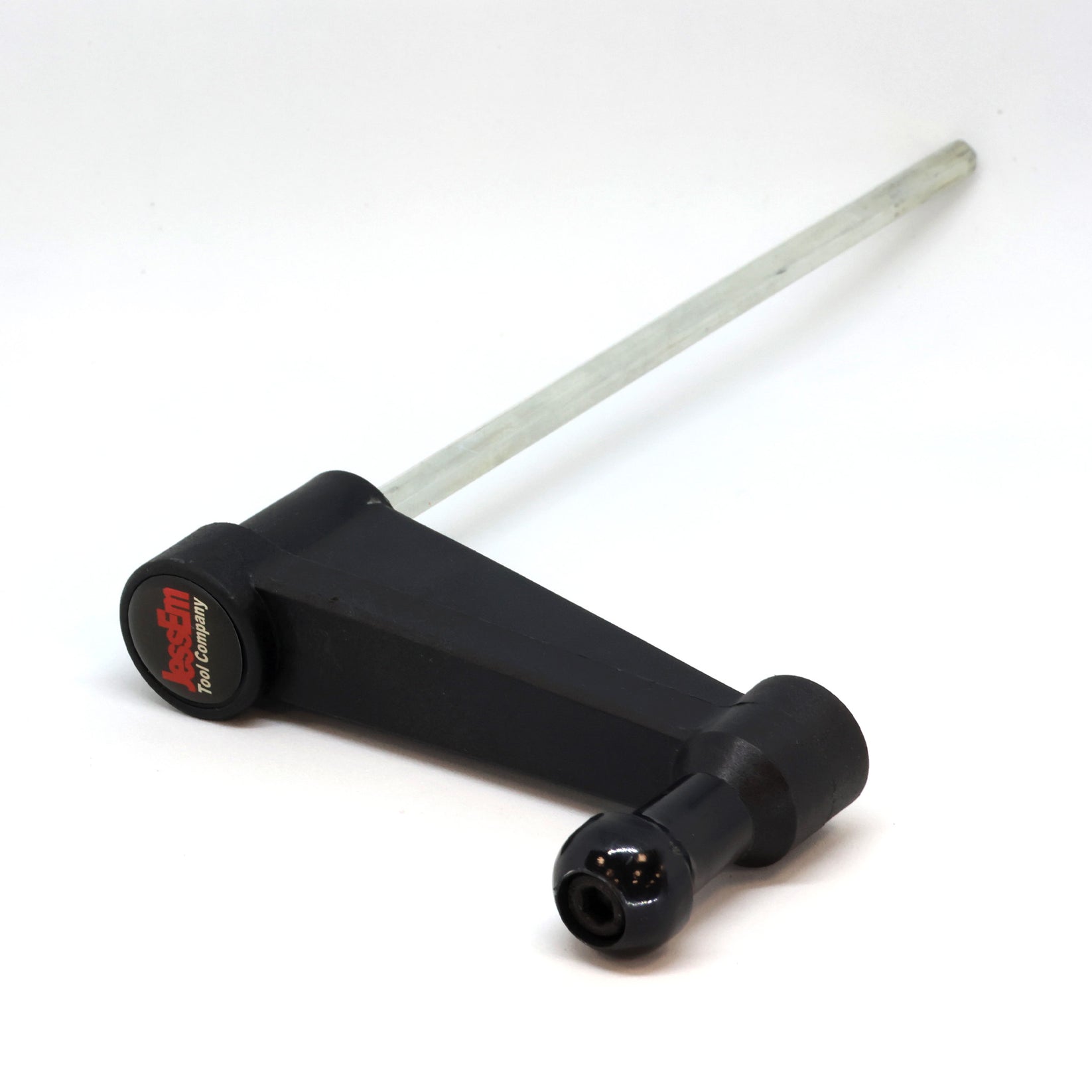 Crank Handle for Lifts JessEm Tool Company