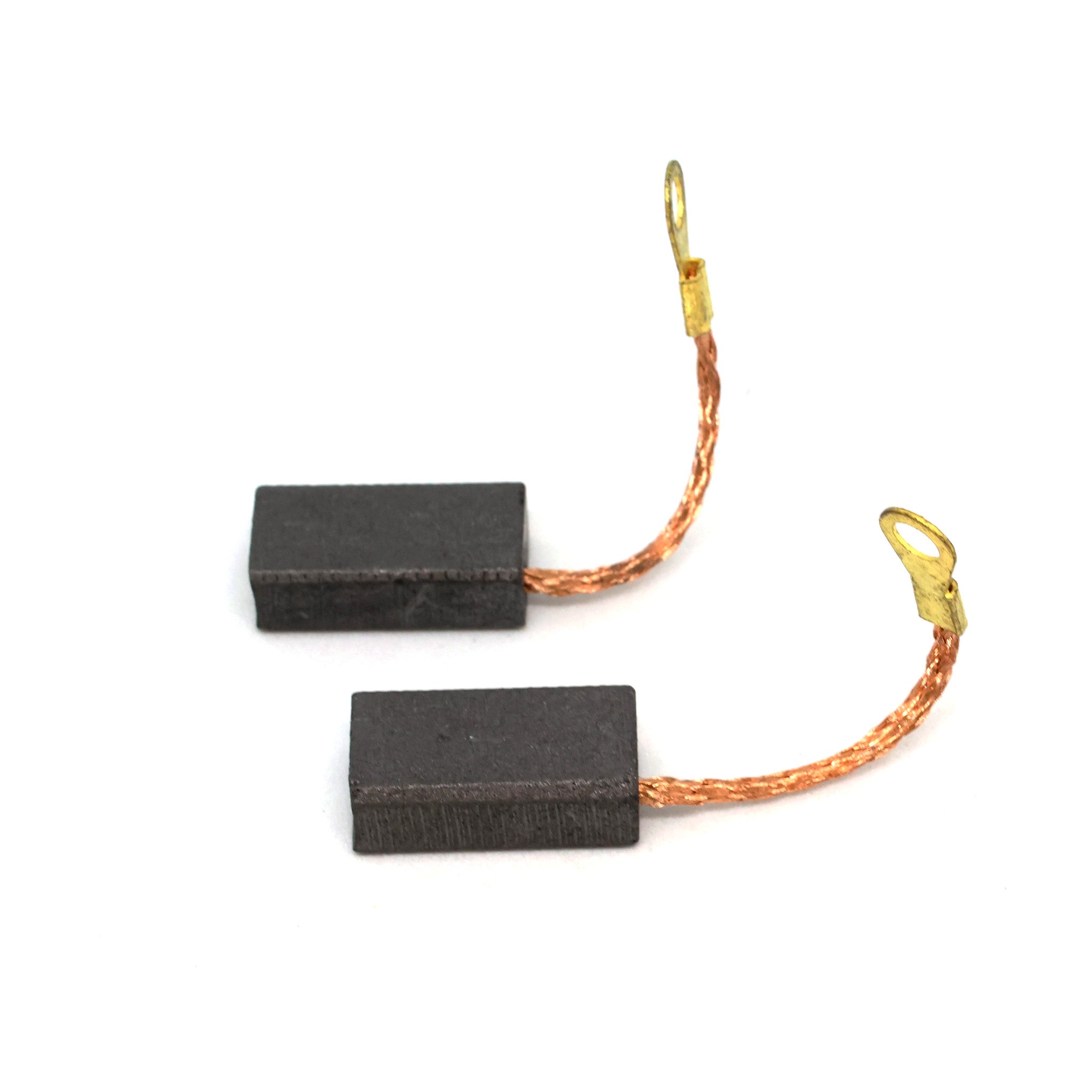 Carbon Fiber Brushes JessEm Tool Company