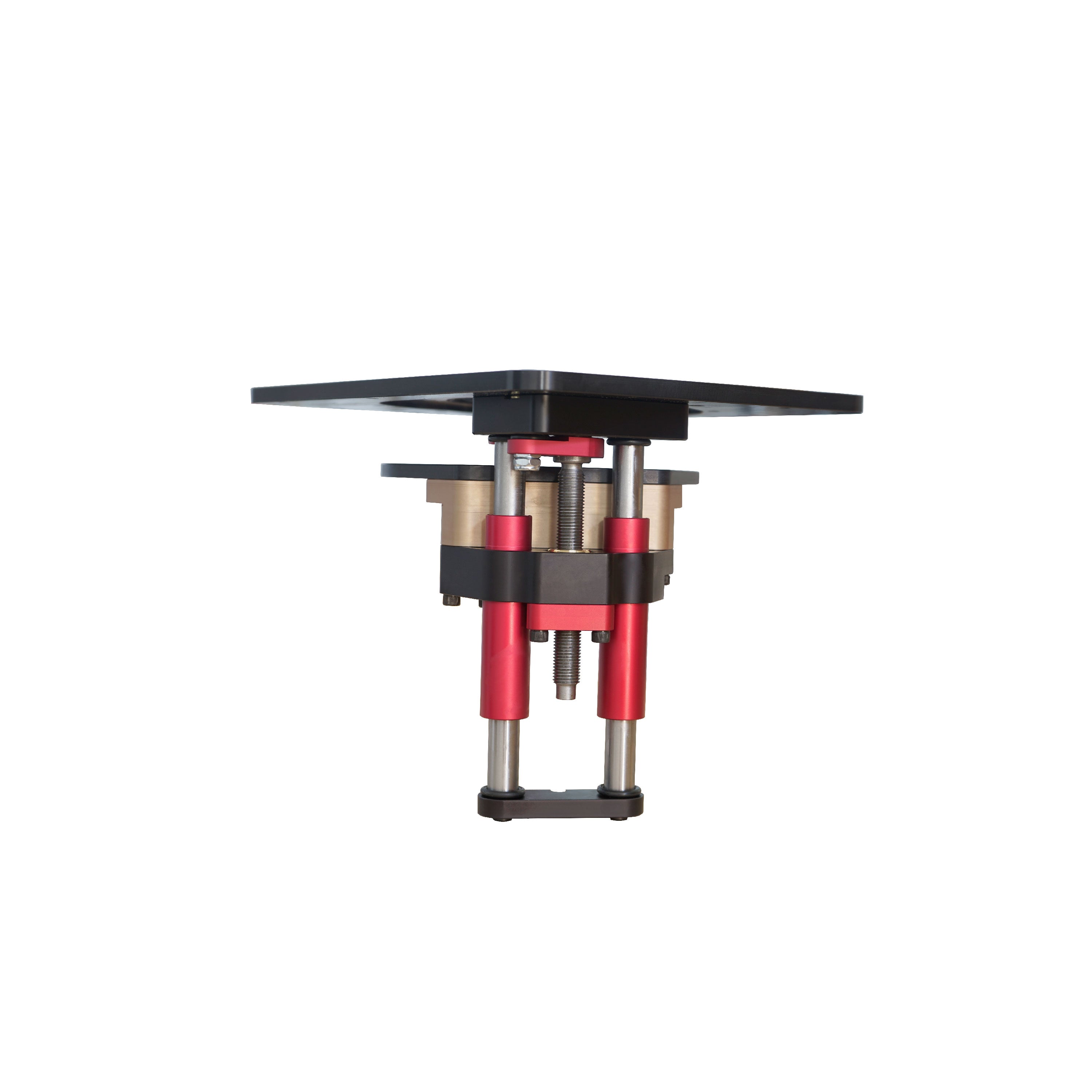 Rout-R-Lift Prestige for Plunge Based Routers - Metric – JessEm Tool ...