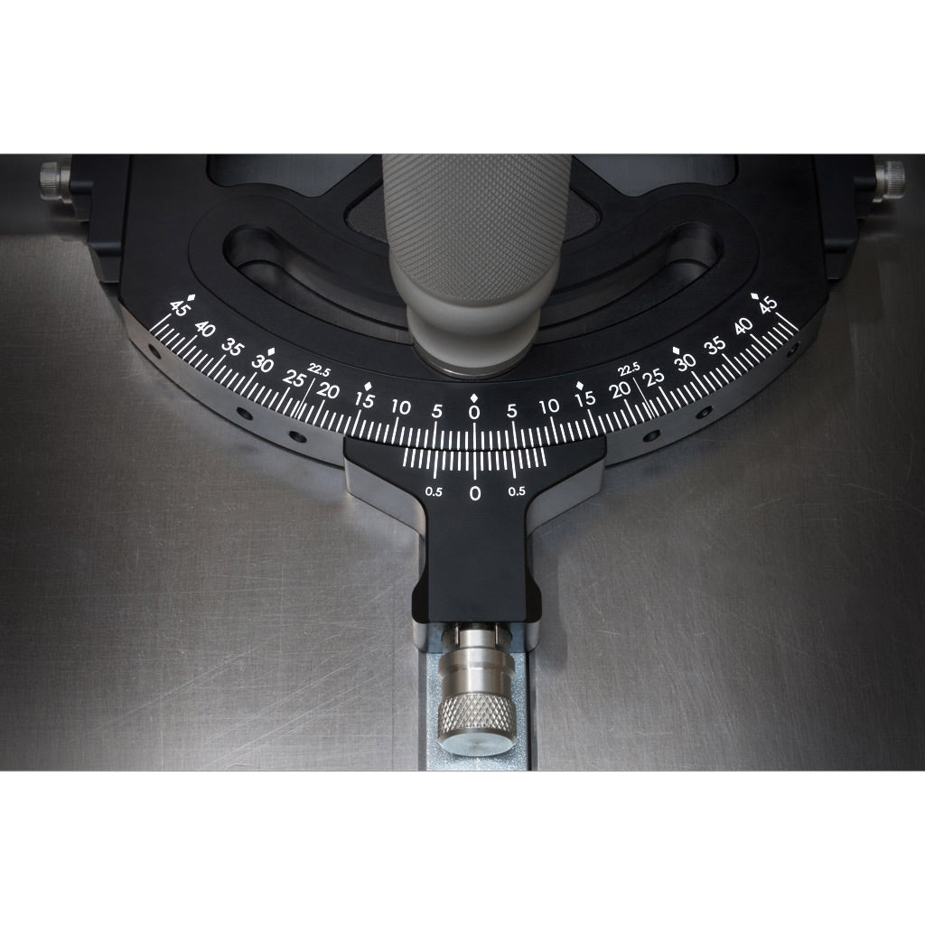 NEW Mite-R-Excel II™