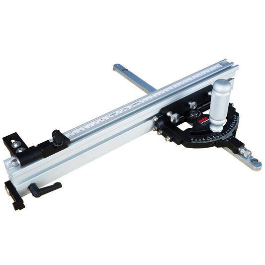 NEW Mite-R-Excel II™