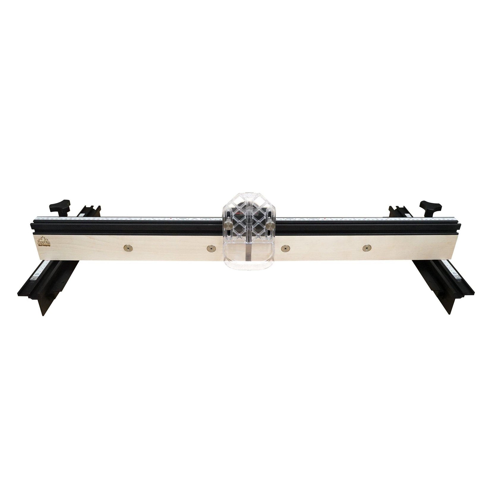 Mast-R-Lift Excel II Table Package – JessEm Tool Company