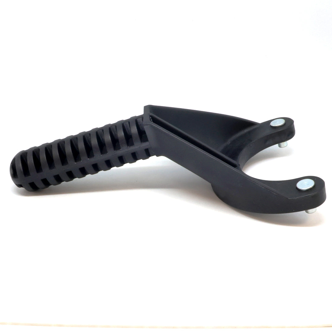 Insert Wrench for JessEm Insert Rings JessEm Tool Company